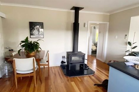 Photo of property in 305 Leo Street, Akina, Hastings, 4122