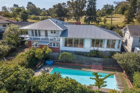 Photo of property in 20 Boltons Road, Lansdowne, Masterton, 5810
