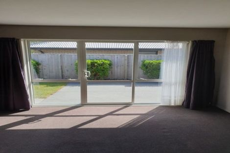 Photo of property in 21 Champagne Avenue, Yaldhurst, Christchurch, 8042