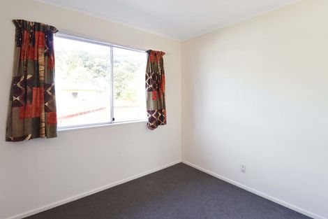 Photo of property in 16a Beryl Grove, Birchville, Upper Hutt, 5018