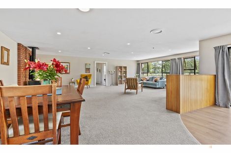 Photo of property in 118 Mcnair Road, Temuka, 7920