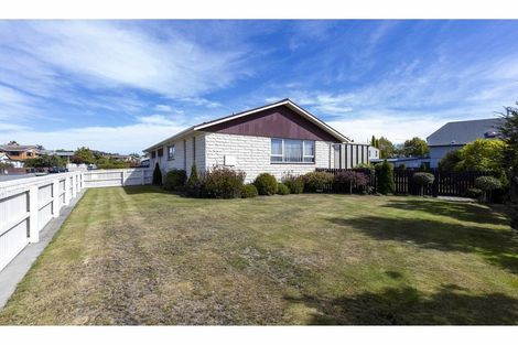Photo of property in 11 Macaulay Street, Gleniti, Timaru, 7910