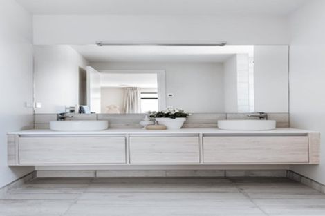 Photo of property in 6 Tuapapa Road, Wharewaka, Taupo, 3330