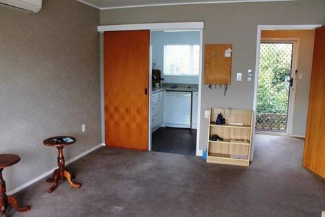 Photo of property in 6a Sholson Street, Putaruru, 3411