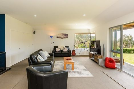 Photo of property in 131 Onamalutu Road, Onamalutu, Blenheim, 7275