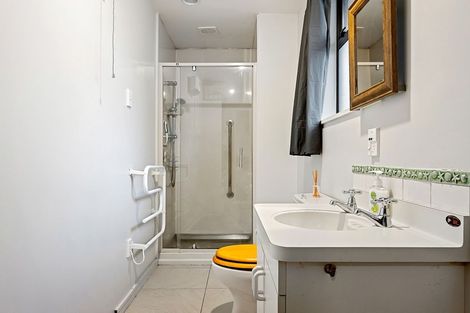 Photo of property in 426a Innes Road, Mairehau, Christchurch, 8052