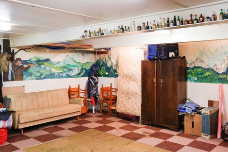 Photo of property in 4 Lune Street, Oamaru, 9400