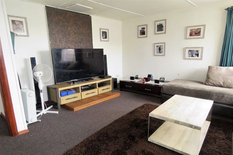 Photo of property in 2 Gothard Place, Westport, 7825