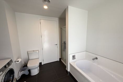 Photo of property in 9/4163 Great North Road, Glen Eden, Auckland, 0602