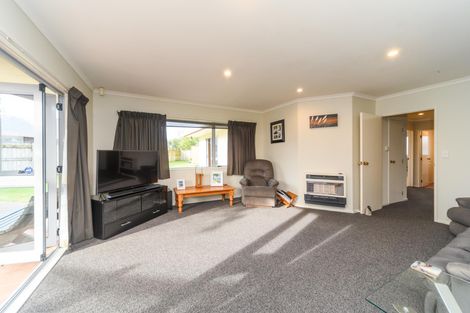 Photo of property in 97 Amberley Avenue, Highbury, Palmerston North, 4412