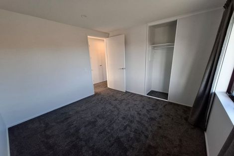 Photo of property in 11 Oakmill Drive, Casebrook, Christchurch, 8051