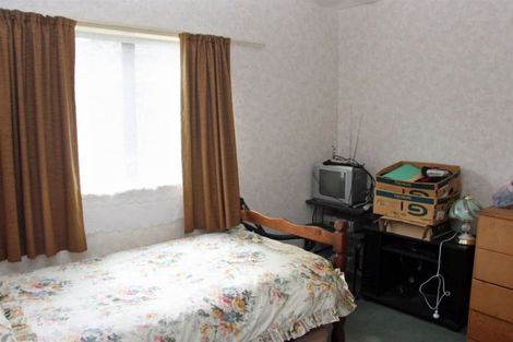 Photo of property in 13 Stafford Street, Blackball, 7804