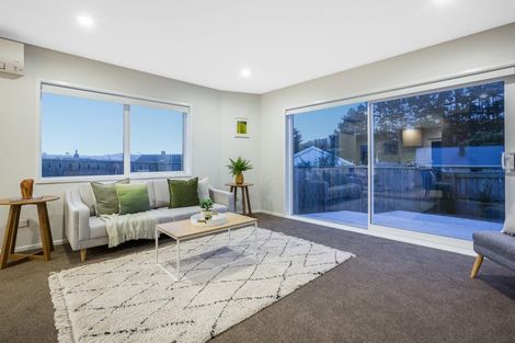 Photo of property in 5a Kaituna Street, Waitangirua, Porirua, 5024