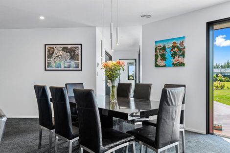 Photo of property in 298 North Eyre Road, Swannanoa, Kaiapoi, 7692