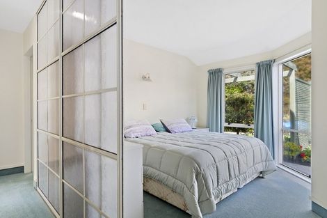Photo of property in 1 Links View Drive, Omokoroa, 3114