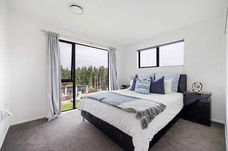 Photo of property in 5 Minsons Lane, Kennedys Bush, Christchurch, 8025