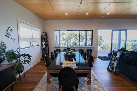 Photo of property in 57 Hawaiian Parade, Arkles Bay, Whangaparaoa, 0932