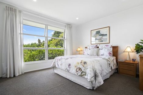 Photo of property in 21 Brooke Road, Red Hill, Papakura, 2110