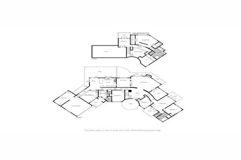 Photo of property in 467c Omokoroa Road, Omokoroa, Tauranga, 3172