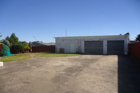 Photo of property in 5 Elizabeth Street, Putaruru, 3411