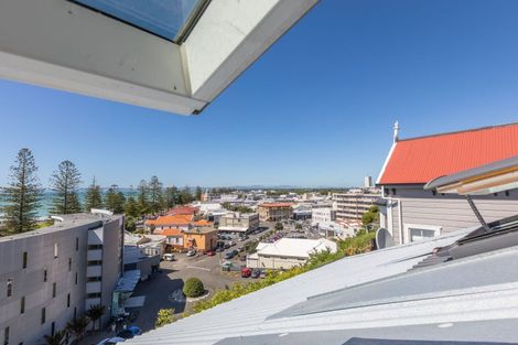 Photo of property in 4a Seaview Terrace, Bluff Hill, Napier, 4110