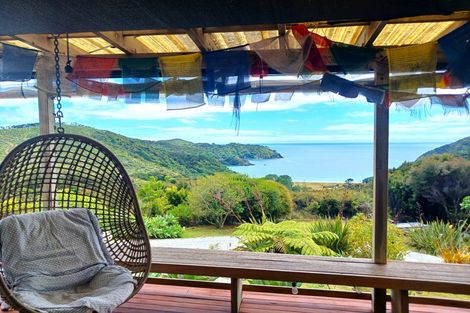 Photo of property in 475 Taemaro Road, Hihi, Mangonui, 0494