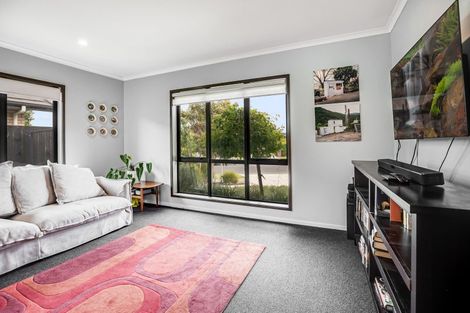 Photo of property in 16 Trauzer Place, Flagstaff, Hamilton, 3210