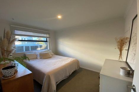 Photo of property in 60b Paterson Street, Mount Maunganui, 3116
