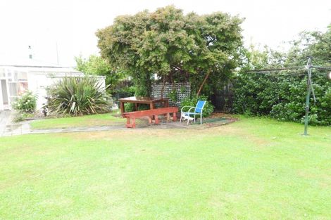 Photo of property in 480 Thames Highway, Oamaru North, Oamaru, 9400