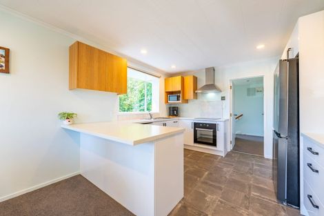 Photo of property in 7 Campbell Street, Maori Hill, Timaru, 7910