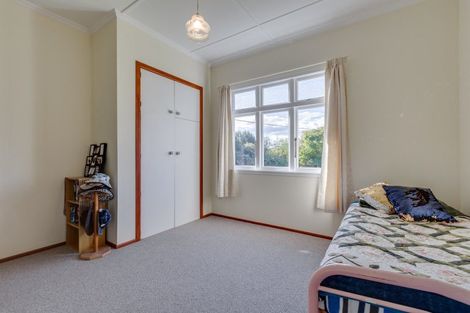 Photo of property in 49 Halls Road, Pahiatua, 4910