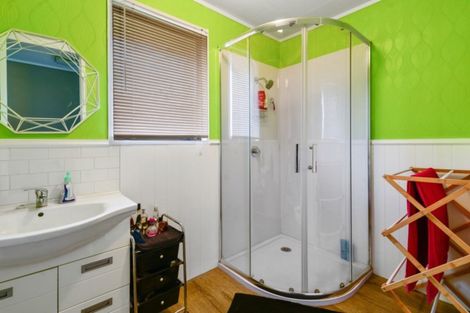 Photo of property in 395a Te Ngae Road, Owhata, Rotorua, 3010