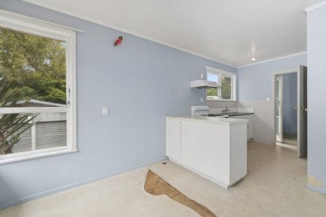 Photo of property in 288a Sunset Road, Sunnybrook, Rotorua, 3015