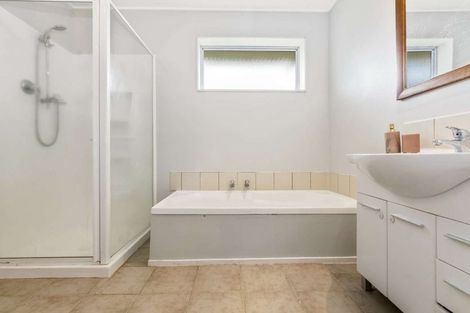 Photo of property in 45 Blomfield Street, Pukehangi, Rotorua, 3015