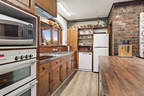 Photo of property in 38 Creek Road, Allenton, Ashburton, 7700