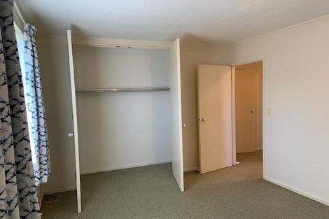 Photo of property in 16a Hampton Hill Road, Tawa, Wellington, 5028