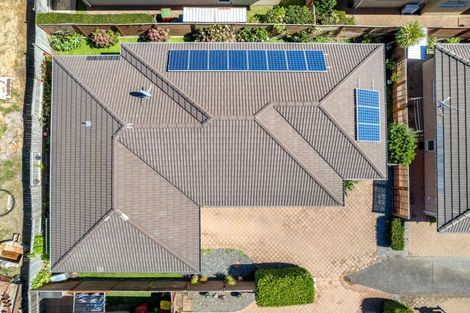 Photo of property in 63b Malta Crescent, Katikati, 3129