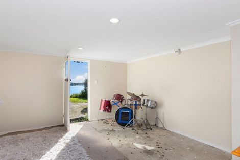 Photo of property in 244 Maungatapu Road, Maungatapu, Tauranga, 3112