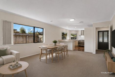 Photo of property in 10 Speranza Avenue, Otaki, 5512
