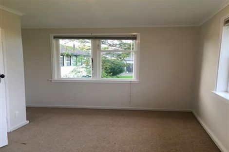 Photo of property in 27 May Road, Wesley, Auckland, 1041