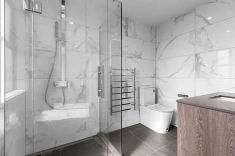 Photo of property in 293a Dickson Road, Papamoa Beach, Papamoa, 3118