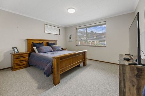 Photo of property in 20 Albert Street, Saint Clair, Dunedin, 9012