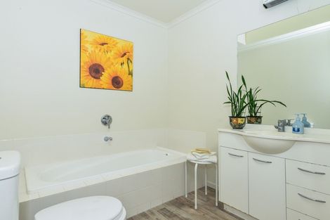 Photo of property in 17 Ruby Court, Chartwell, Hamilton, 3210