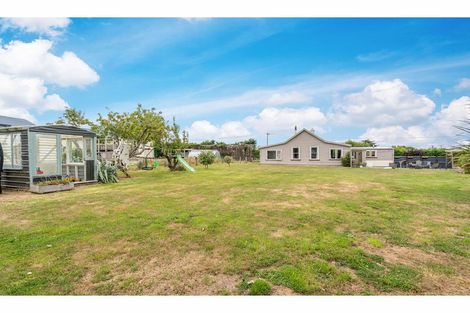 Photo of property in 10 Whitelaw Road, Waianiwa, Invercargill, 9874