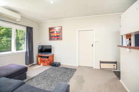 Photo of property in 50 Weka Street, Frankton, Hamilton, 3204