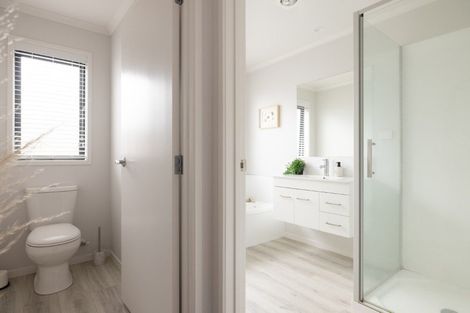 Photo of property in 4 Foley Grove, Pyes Pa, Tauranga, 3110