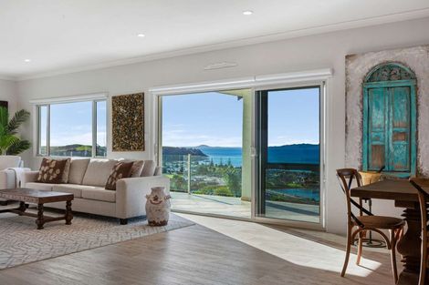 Photo of property in 62a Taipa Heights Drive, Taipa, 0420