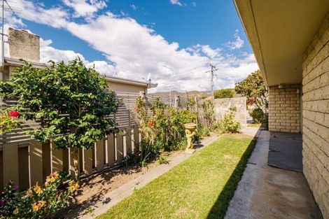 Photo of property in 50b Brandon Street, Alexandra, 9320