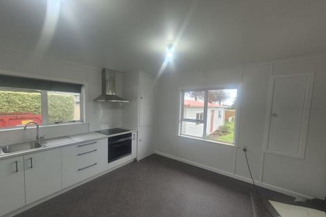 Photo of property in 421 Parawai Road, Thames, 3500