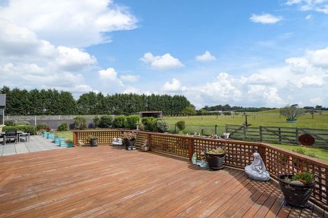 Photo of property in 110 Otatara Road, New River Ferry, Invercargill, 9879